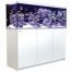 Aquarium Red Sea Reefer 450 WHITE
