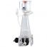 SKIMMER Bubble Magus, G-5 (CONE)