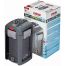 EHEIM professionel 4+ 350T