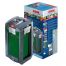 Filtru Extern EHEIM Professionel 3e 600T / 2178