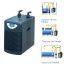 Racitor pentru acvariu | Chiller Hailea HC 500A