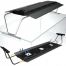 Maxspect RSX 150w