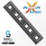Maxspect RSX R5-300w - Lampa Led
