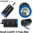 Kessil A160WE Series Controllable Tuna Blue LED Aquarium Light - Kessil