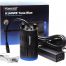 Kessil A160WE Series Controllable Tuna Blue LED Aquarium Light - Kessil