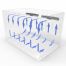 Maxspect Gyre XF-250-60W - additional Pump (M-XFP250)