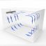 Maxspect Gyre XF-230-35W / Pump + Controller