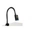Kessil A160WE Series Controllable Tuna Blue LED Aquarium Light - Kessil