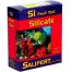 Salifert Silicate Profi Test