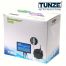Senzor Nivel Osmolator Tunzee 3155