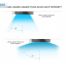 Kessil A360WE Tuna Blue