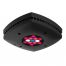 Led Lighting System Prime Hd, White Aquaillumination AI