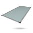 JUMP GUARD 180x90 cm Plasa pentru acoperire acvariu