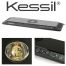 Kessil A160WE Tuna Blue Lampa LED pentru acvariu marin