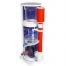 Skimmer Mini Bubble King 160 VS12 Royal Exclusiv