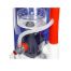 Skimmer Mini Bubble King 160 VS12 Royal Exclusiv
