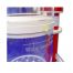 Skimmer Mini Bubble King 160 VS12 Royal Exclusiv
