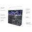 Red Sea Reefer XL 525