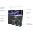 Red Sea Reefer 300 XL Deluxe ( 2 x ReefLED 90, mounting arms)