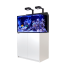 Red Sea Reefer XL 300 Deluxe ( 2 x ReefLED 90, mounting arms)