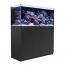 Red Sea Reefer XL 425 Black