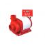 MDC-3500 Wi-Fi SINE DC Pump, Jebao