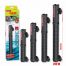EHEIM thermopreset heater 3657010