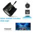 Kessil A160WE Tuna Blue Lampa LED pentru acvariu marin