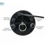 Kessil A360WE Tuna Blue