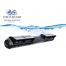 Gyre 300 pompa Maxspect