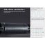 Gyre 300  pompa Maxspect + 1 alimentare