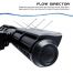 Gyre 300  pompa Maxspect + 1 alimentare