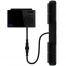 Maxspect Gyre Std 330 kit - pump & controller (95~400L/~35W)