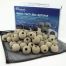 Maxspect Nano Tech Bio Sphere - MEDIU DE FILTRARE BIOLOGIC - ULTRA-COMPACT