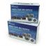 Maxspect Nano Tech Bio Sphere
