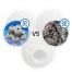 Maxspect Nano Tech Bio Sphere Comparatie