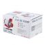 MDC-5000 Wi-Fi SINE DC Pump, Jebao