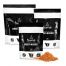 pachete Hrana corali PolypLab Reef Roids 37g 75g 150g