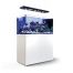 Red Sea Reefer Peninsula P500 Deluxe ( 3x ReefLED 90 )