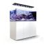 Red Sea Reefer Peninsula P650 Deluxe ( 4 X ReefLED 90 Pendant )