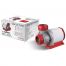 MDC-10000 Wi-Fi SINE DC Pump, Jebao