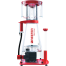 Skimmer Reefer RSK 300 Red Sea