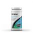 Seachem Renew 250 ml
