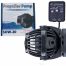 SOW 20 Jecod Sine Wave Wavemaker Pump