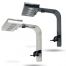 AI_H2Ocean Slimline G2 bracket for AI H32/64