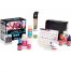 Red Sea Reef Foundation PRO Multi Test Kit (Ca, Alk, Mg)