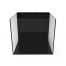 waterbox cube-10