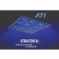 ATI Straton X - Ultra Slim Silent and Efficient Reef LED