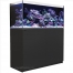 Acvariu Red Sea Reefer 300 Negru