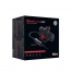 Red sea ReefRun G2 4000-Box